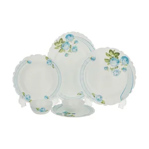 1057b97d68fd5902d97d494b20c5ae9249fb6dc7 1657080686