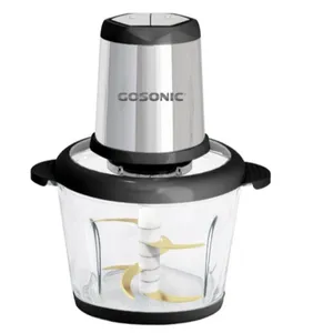 2bfd01f2ee7e16f593e967cbef389404d88ae098 1714384773