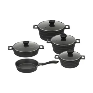 2cbc891e5f07f3d7d9b548f520de9da9a3600ac8 1659356784