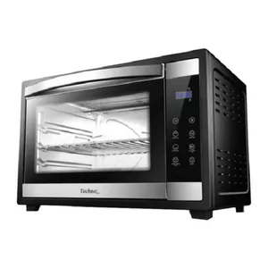 51fdb918c381cf9ed7e9d29b5206cc390712bc4d 1671260654