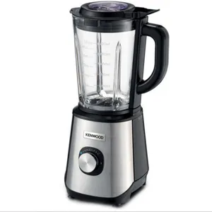 839acaa611e5f0d17325fee3fce80758329325f0 1703974865