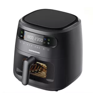 8ee53a1c7c90bd688cd900dbde49d152eb1aea35 1678523815