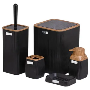 99b98dcc9ec364d6bee8efa0053ebfed29deacb9 1660598106