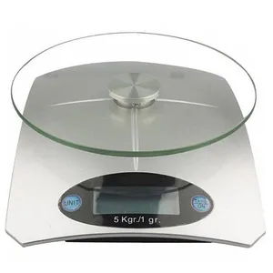 def3d7e70a9ce064b8b7b2cf10c31e44ed8358f7 1634334176