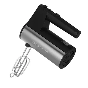 e2814ff7d8569b4eaee3f4f2fa03ef51d32d4357 1645521044