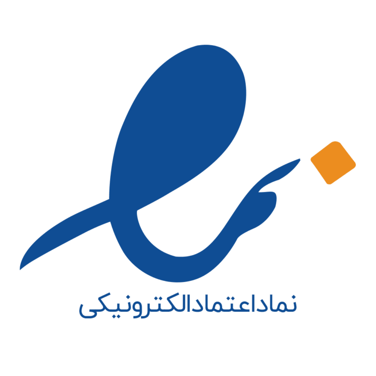 enemad logo