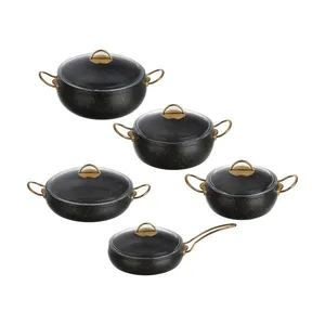 f12b73d2f4023b9f260fba57c761868d4e799bde 1631458601