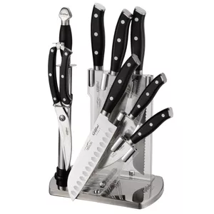 f49e634187f7f123eb1f249aff7789b325d6bf99 1673858929