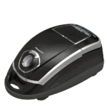 جاروبرقی گوسونیک مدل GSV-2700