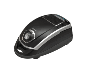 جاروبرقی گوسونیک مدل GSV-2700