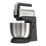 همزن کاسه دار گوسونیک مدل GHM-705