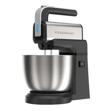 همزن کاسه دار گوسونیک مدل GHM-705