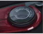 اتو بخار گوسونیک مدل GSI-300