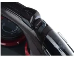 اتو بخار گوسونیک مدل GSI-300