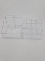 استند لوازم آرایشی رومیزی مدل Cosmetic