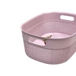 سبد پازیریک بدون درب زیباسازان