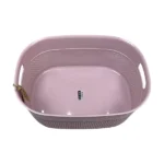 سبد پازیریک بدون درب زیباسازان