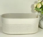 سبد پازیریک بدون درب زیباسازان