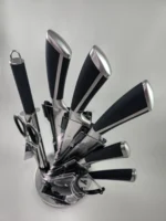 خرید و قیمت سرویس چاقو برند ام ار اس