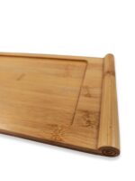 خرید و قیمت سینی مستطیل بامبو