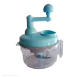 قیمت سبزی خرد کن دستی ام ار اس (MRS)