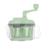 قیمت سبزی خرد کن دستی ام ار اس (MRS)