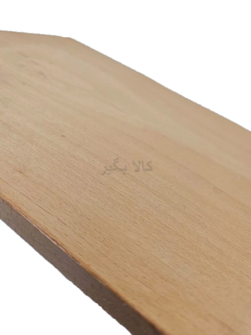 قیمت و خرید تخته گوشت چوبی پاتریس