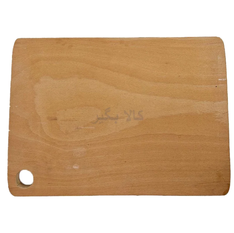 قیمت و خرید تخته گوشت چوبی پاتریس