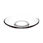 نعلبکی گرد بلینک مکس مدل KTW258