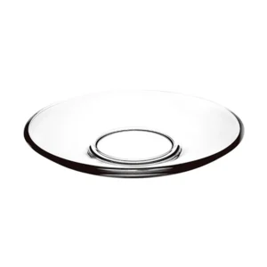 نعلبکی گرد بلینک مکس مدل KTW258