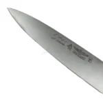 خرید و قیمت چاقو دسته زرد حیدری زنجان