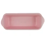 تابه سرامیکی مستطیل رنگی لازانیا