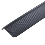 تابه سرامیکی مستطیل رنگی لازانیا