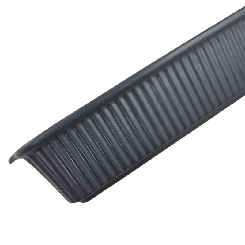 تابه سرامیکی مستطیل رنگی لازانیا