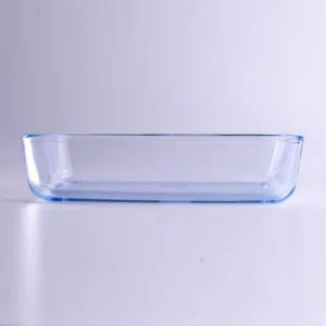 کریستال و پیرکس درک تفاوت‌ها و اصول ساخت آن‌ها 2