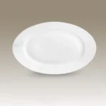 دیس 38 سفید هتلی ایتالیا اف درجه سه