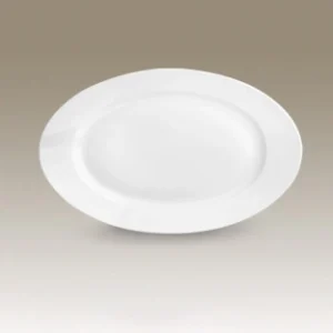 دیس 38 سفید هتلی ایتالیا اف درجه سه