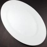 دیس 38 سفید هتلی ایتالیا اف درجه سه