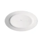 دیس 38 سفید هتلی ایتالیا اف درجه سه