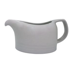 سس خوری چینی 4 نفره درجه عالی زرین