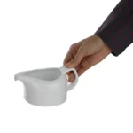 سس خوری چینی 4 نفره درجه عالی زرین