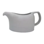 سس خوری چینی 4 نفره درجه عالی زرین