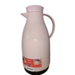 فلاسک 1.9 لیتری ملامینه داخل شیشه مارک Rose