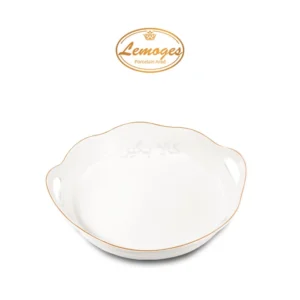 سزار بزرگ گرد لب طلایی لمون 3