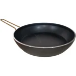 سرویس قابلمه اویز ترکیه مدل ویولا مشکی