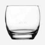 خرید نیم لیوان بارل پاشاباغچه ترکیه