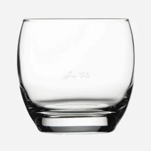 خرید نیم لیوان بارل پاشاباغچه ترکیه