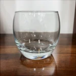 خرید نیم لیوان بارل پاشاباغچه ترکیه