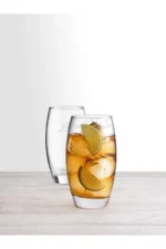 لیوان ساده بلند بارل برند لاو ترکیه