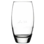 لیوان ساده بلند بارل برند لاو ترکیه